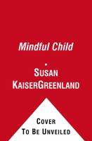 The_mindful_child